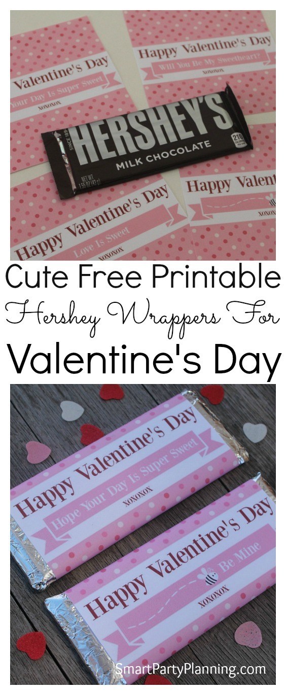 free-printable-hershey-bar-wrappers-everbetter